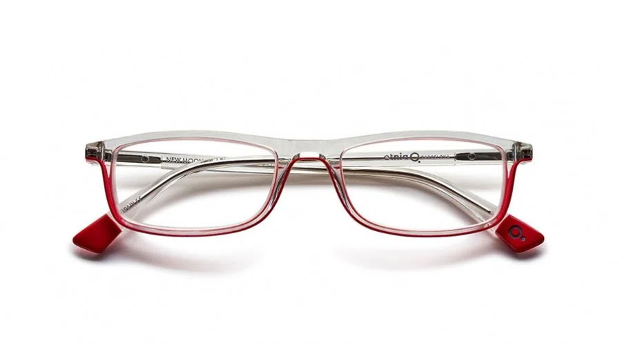 Etnia Barcelona NEW MOON Eyeglasses - view 22
